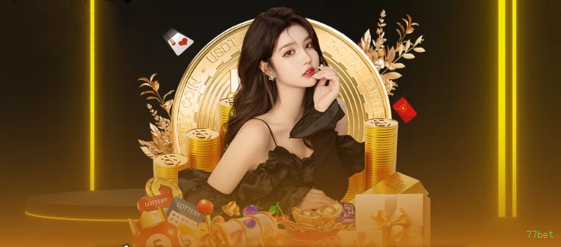 Oil Fortune
