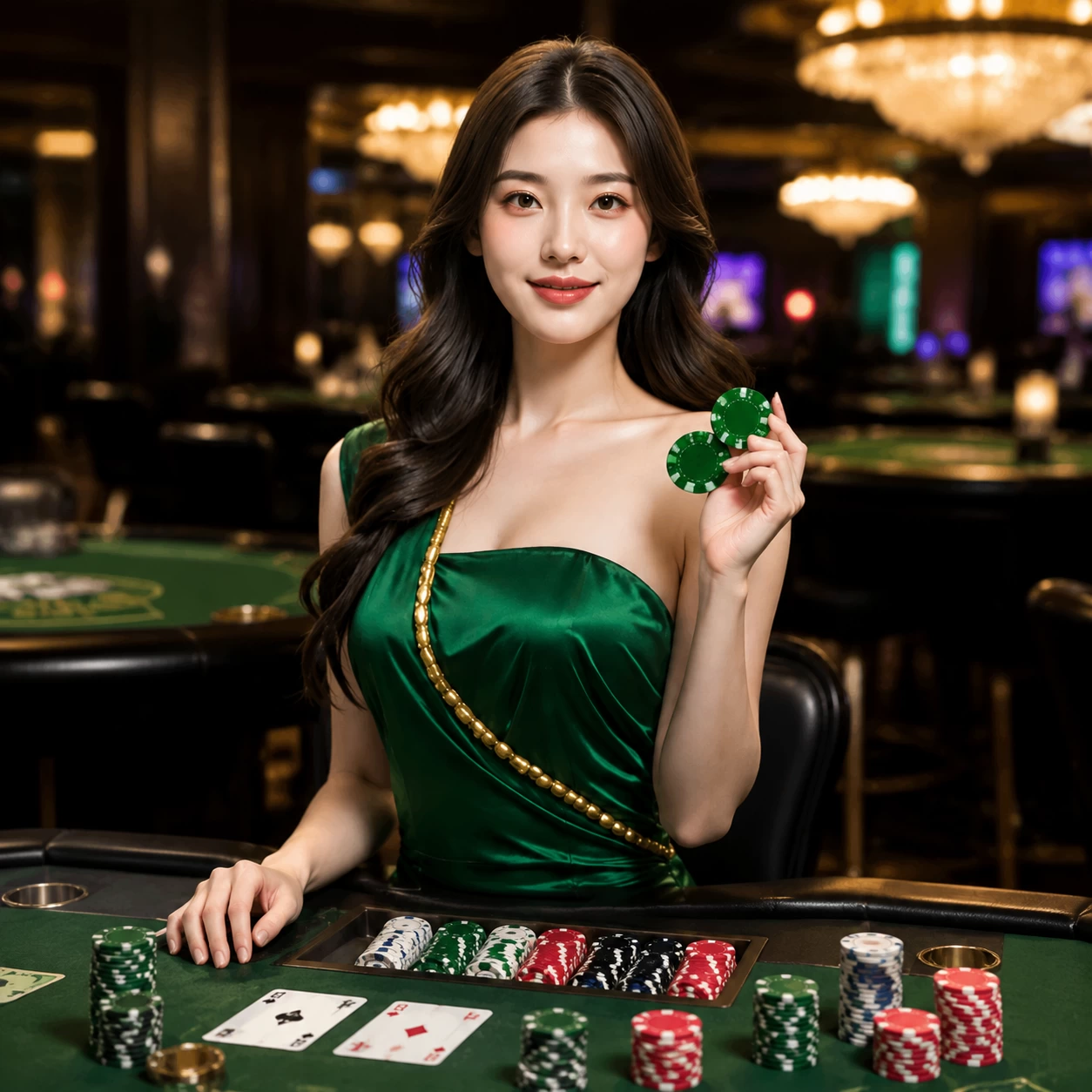 Cassino 77bet app mobile